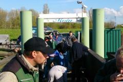 arbeitdienst_07052015_img-20150508-wa0002