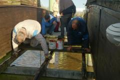 arbeitdienst_07052015_img-20150508-wa0004