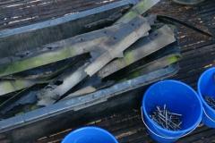 arbeitdienst_07052015_img-20150508-wa0005