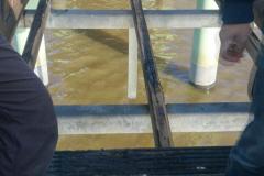 arbeitdienst_07052015_img-20150508-wa0006