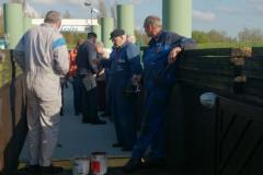 arbeitdienst_07052015_img-20150508-wa0007
