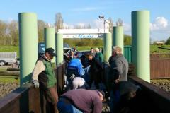 arbeitdienst_07052015_img-20150508-wa0008