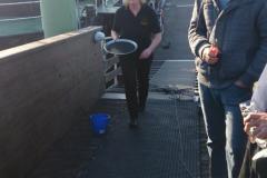 arbeitdienst_07052015_img-20150508-wa0009