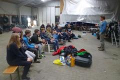 jugendtrainingswochenende_19._06_-21.06.2015_langeoog_1