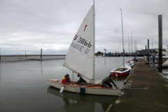 jugendtrainingswochenende_19._06_-21.06.2015_langeoog_2