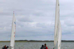 jugendtrainingswochenende_19._06_-21.06.2015_langeoog_24