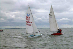 jugendtrainingswochenende_19._06_-21.06.2015_langeoog_28