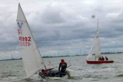 jugendtrainingswochenende_19._06_-21.06.2015_langeoog_29