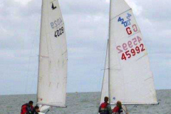 jugendtrainingswochenende_19._06_-21.06.2015_langeoog_30