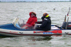 jugendtrainingswochenende_19._06_-21.06.2015_langeoog_31