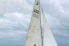 jugendtrainingswochenende_19._06_-21.06.2015_langeoog_41