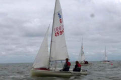 jugendtrainingswochenende_19._06_-21.06.2015_langeoog_45