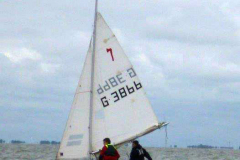 jugendtrainingswochenende_19._06_-21.06.2015_langeoog_46