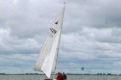jugendtrainingswochenende_19._06_-21.06.2015_langeoog_47