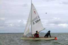 jugendtrainingswochenende_19._06_-21.06.2015_langeoog_51
