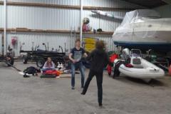 jugendtrainingswochenende_19._06_-21.06.2015_langeoog_57