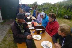 jugendtrainingswochenende_19._06_-21.06.2015_langeoog_61