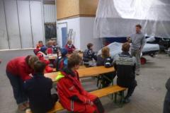 jugendtrainingswochenende_19._06_-21.06.2015_langeoog_7