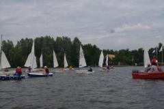 Regata_am_kleinen_Meer__Opti_mit_Thalea_und_Jan_Dirk__Thalea_machte_den_6_Platz_Jan_Dirk_den_2_Platz_10