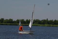 Regata_am_kleinen_Meer__Opti_mit_Thalea_und_Jan_Dirk__Thalea_machte_den_6_Platz_Jan_Dirk_den_2_Platz_12