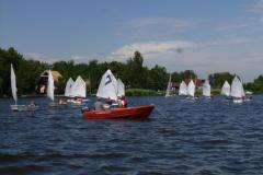 Regata_am_kleinen_Meer__Opti_mit_Thalea_und_Jan_Dirk__Thalea_machte_den_6_Platz_Jan_Dirk_den_2_Platz_14