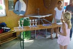 Regata_am_kleinen_Meer__Opti_mit_Thalea_und_Jan_Dirk__Thalea_machte_den_6_Platz_Jan_Dirk_den_2_Platz_15