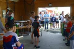 Regata_am_kleinen_Meer__Opti_mit_Thalea_und_Jan_Dirk__Thalea_machte_den_6_Platz_Jan_Dirk_den_2_Platz_16