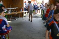 Regata_am_kleinen_Meer__Opti_mit_Thalea_und_Jan_Dirk__Thalea_machte_den_6_Platz_Jan_Dirk_den_2_Platz_17