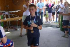Regata_am_kleinen_Meer__Opti_mit_Thalea_und_Jan_Dirk__Thalea_machte_den_6_Platz_Jan_Dirk_den_2_Platz_19