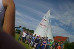Regata_am_kleinen_Meer__Opti_mit_Thalea_und_Jan_Dirk__Thalea_machte_den_6_Platz_Jan_Dirk_den_2_Platz_22