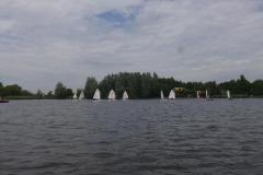 Regata_am_kleinen_Meer__Opti_mit_Thalea_und_Jan_Dirk__Thalea_machte_den_6_Platz_Jan_Dirk_den_2_Platz_6
