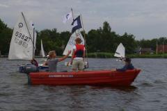 Regata_am_kleinen_Meer__Opti_mit_Thalea_und_Jan_Dirk__Thalea_machte_den_6_Platz_Jan_Dirk_den_2_Platz_9