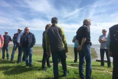Jugendsegeln_Spiekeroog_2017_2