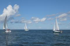 Start2