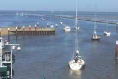 Absegeln_zur_Schleuse_3_1