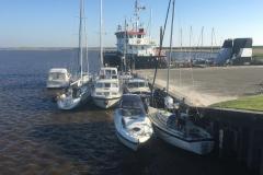 Absegeln_zur_Schleuse_5