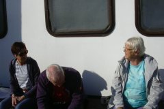 DSCN0787