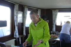 DSCN0793