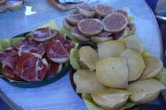 DSCN0795