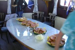 DSCN0797