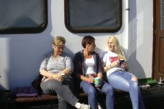 DSCN0804