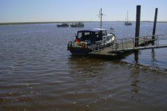DSCN0807