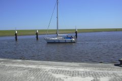 DSCN0808