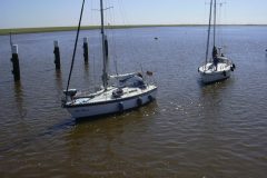 DSCN0813