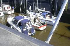 DSCN0820