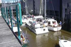 DSCN0821