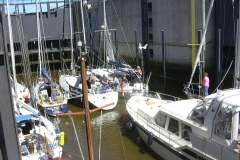 DSCN0823