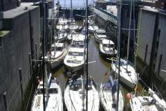 DSCN0826