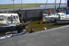 DSCN0828