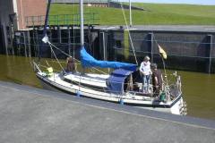 DSCN0835